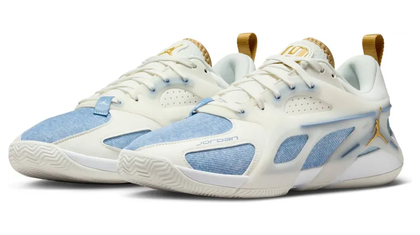 jordan-heir FZ2471-104