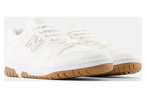 new-balance-550 BB550CVA