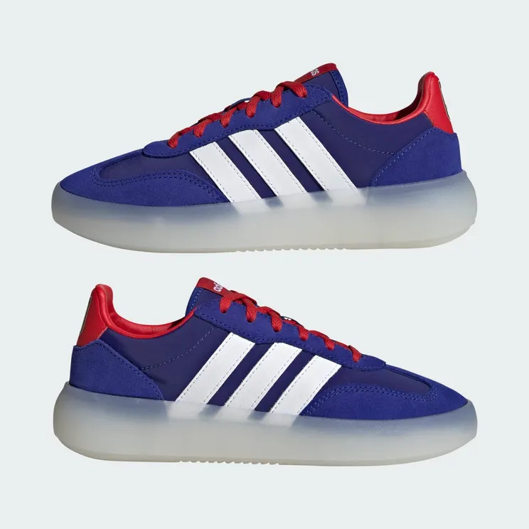adidas-barreda-decode HQ9467