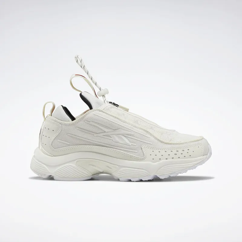 Reebok DMX Series 2200 Zip (EG3170)