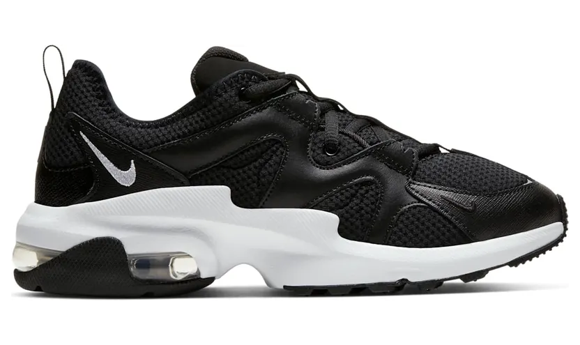 nike-air-max AT4404-001