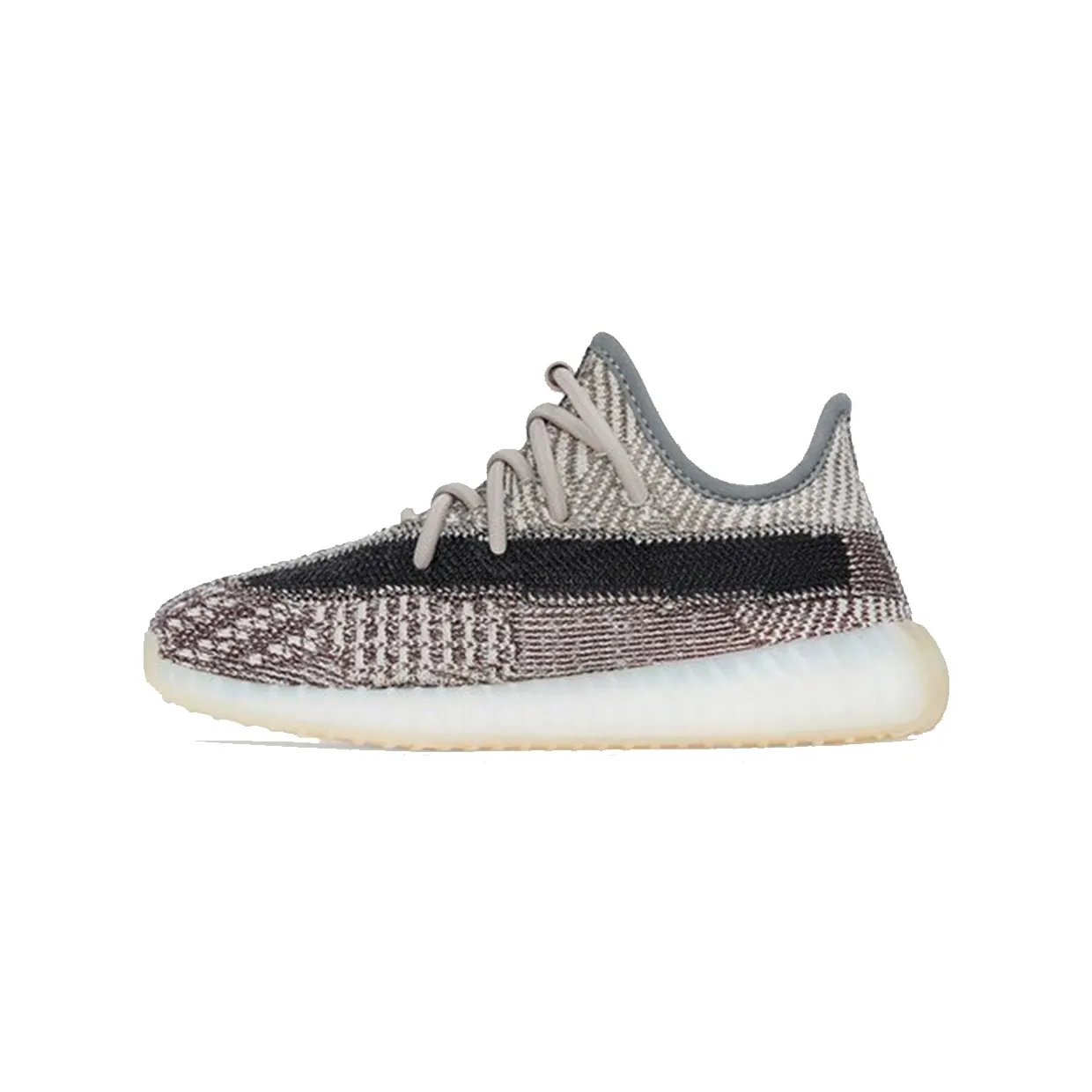adidas-yeezy-boost-350-v2 FZ1283