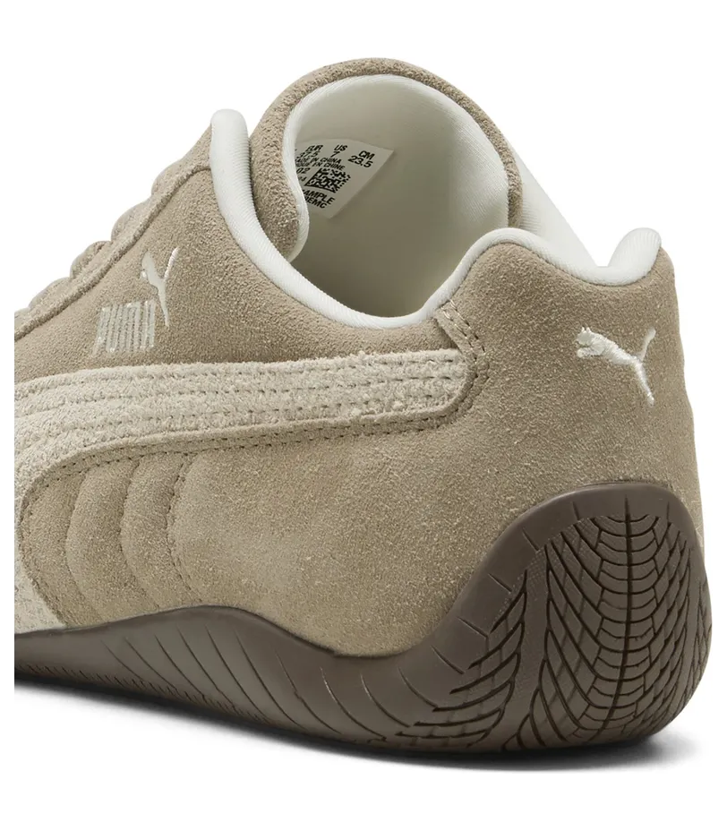 puma-speedcat 403619_02