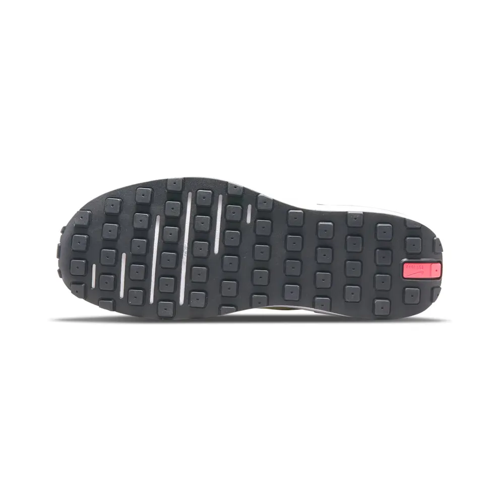 Nike Waffle One Black (DC2533-002)