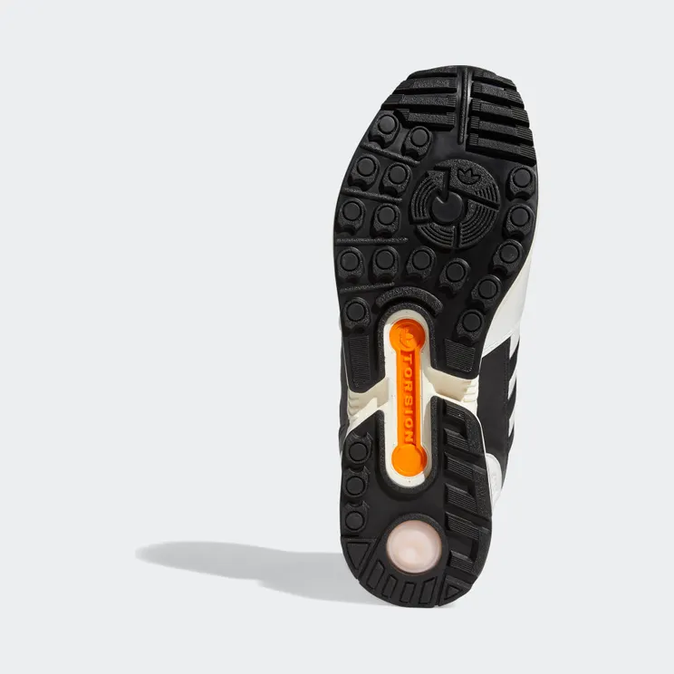 adidas-zx FZ0345