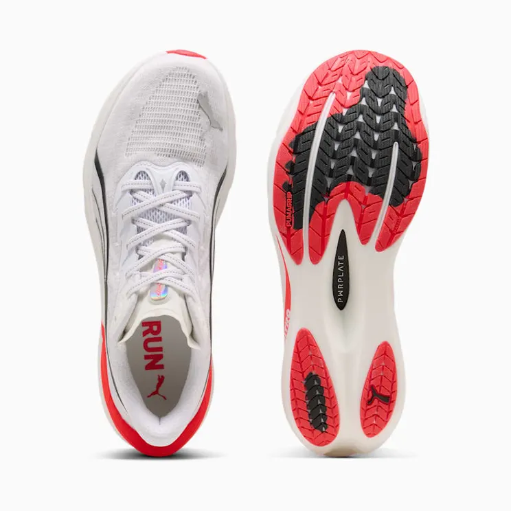 puma-deviate-nitro 31212326