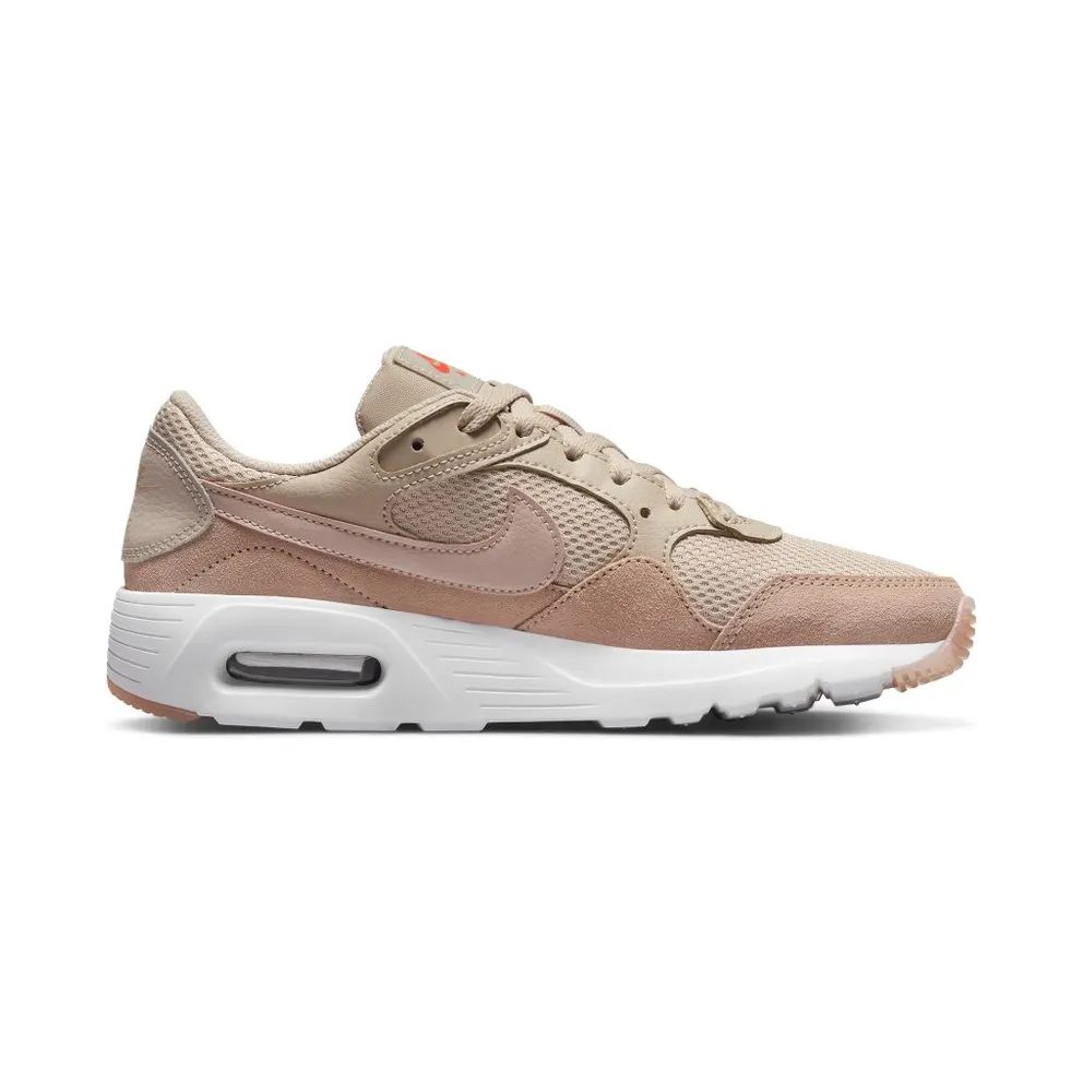 Nike Air Max SC Brown (CW4554-201)