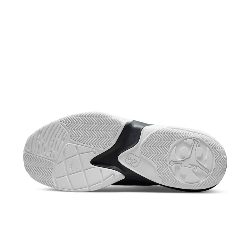 Jordan Max Aura 3 White (CZ4167-113)