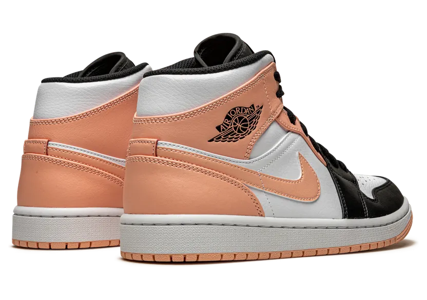 air-jordan-1 554724-133