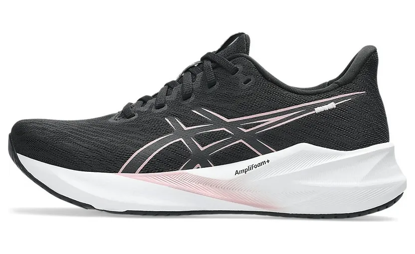 ASICS VERSABLAST 4 “Black / Morganite” (1012B775-003)