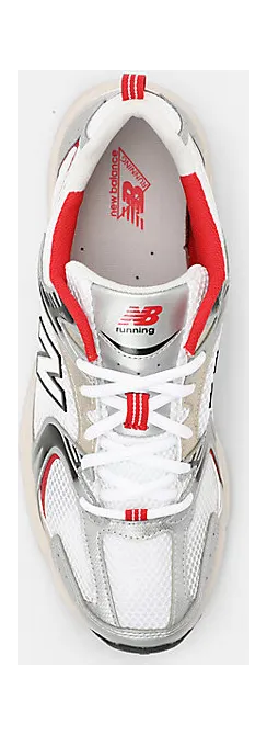 new-balance-530 MR530ZNR