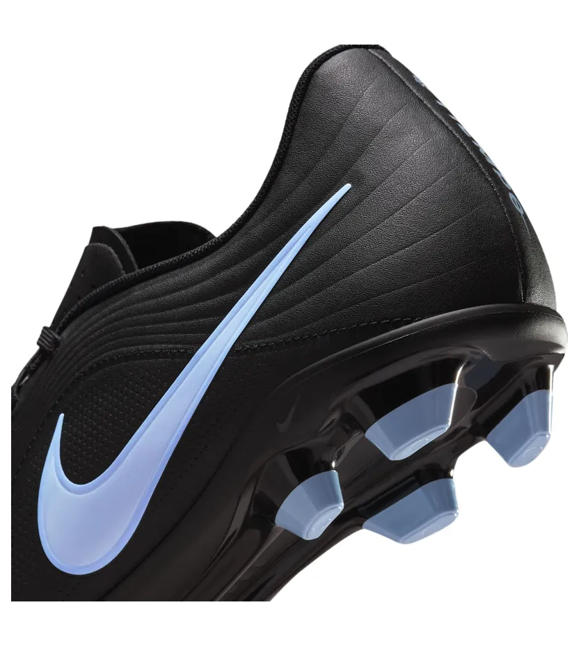 nike-tiempo IB1602-040
