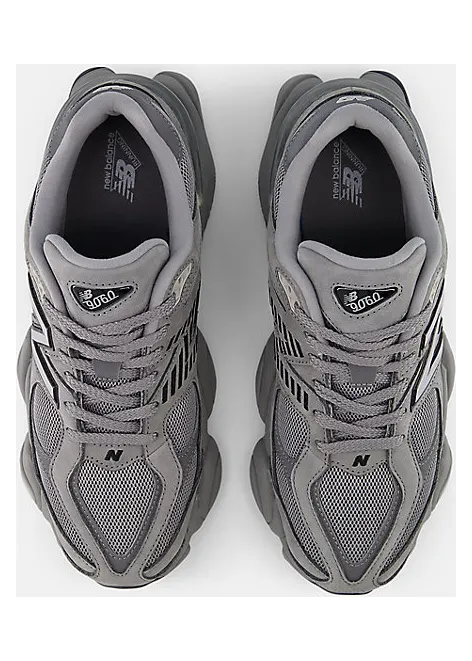 new-balance-9060 U9060ZGB