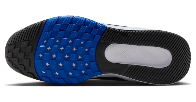 nike-star-runner HF7004-401