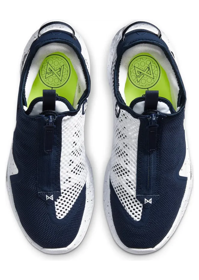 nike-team CK5828-401
