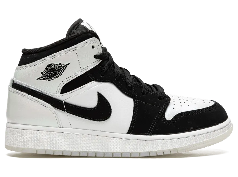 air-jordan-1 DN4321-100