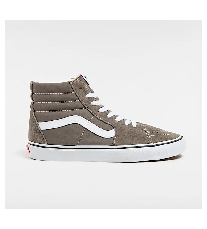 vans-sneaker VN000CMX9JC
