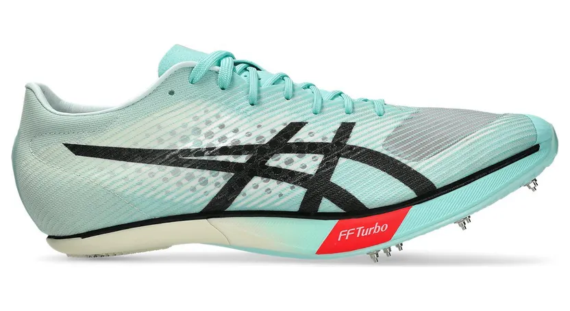 Asics Metaspeed 1093A206-400