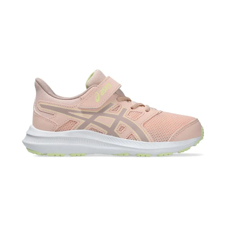 ASICS Jolt 4 Breeze Neutral Pink (1014A299-702)