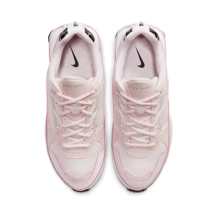 nike-shox BQ9001-600