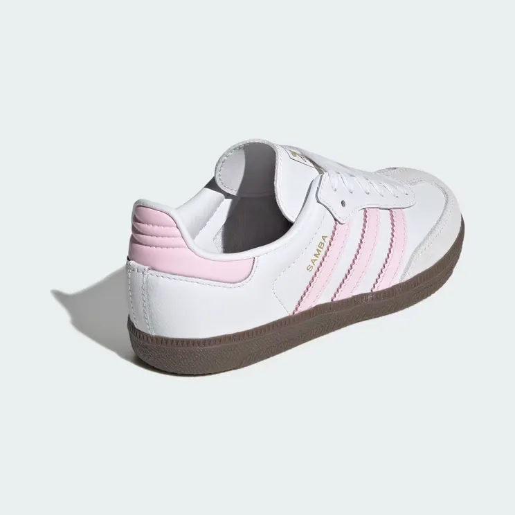 adidas-samba JQ2849