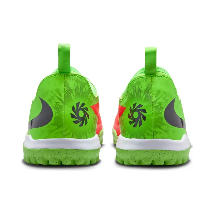 nike-phantom HQ2040-603