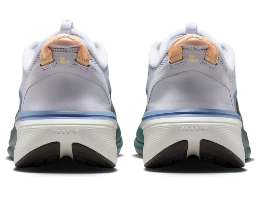nike-air-pegasus IM4110-002