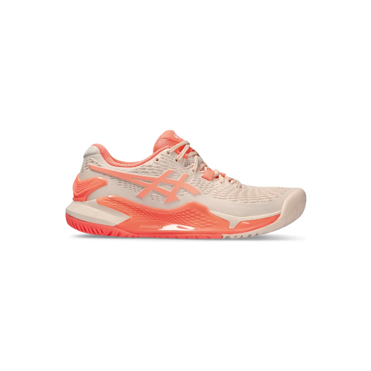 asics-gel-resolution 1042A208.700