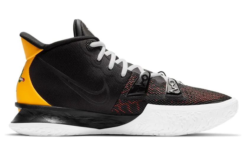 nike-kyrie CQ9326-003