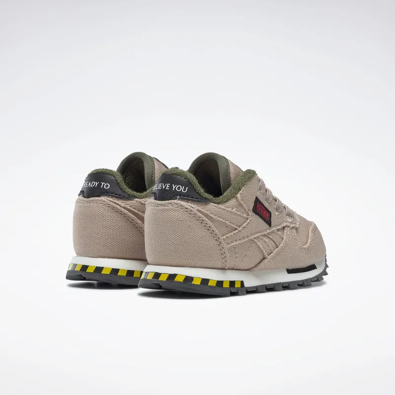 reebok-classic-leather H68138