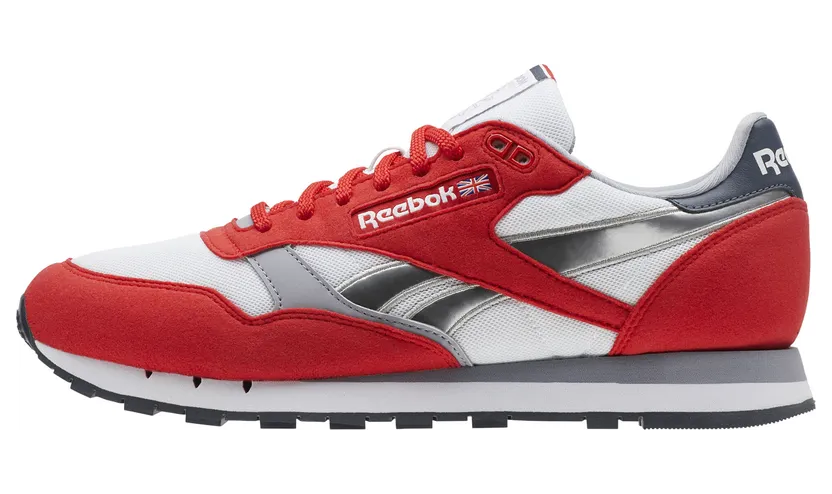 reebok-classic-leather CN3778
