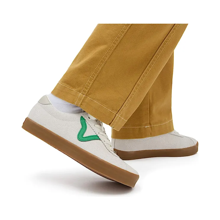 vans-sport VN000CQRCCZ