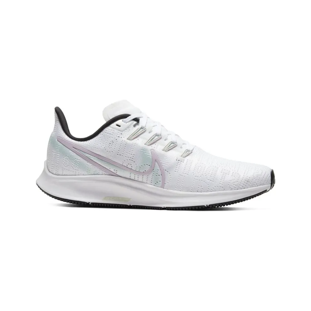 Nike Air Zoom Pegasus 36 Premium Iced Lilac (BQ5403-100)