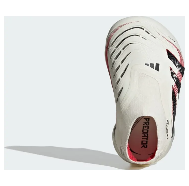adidas-predator JR2603