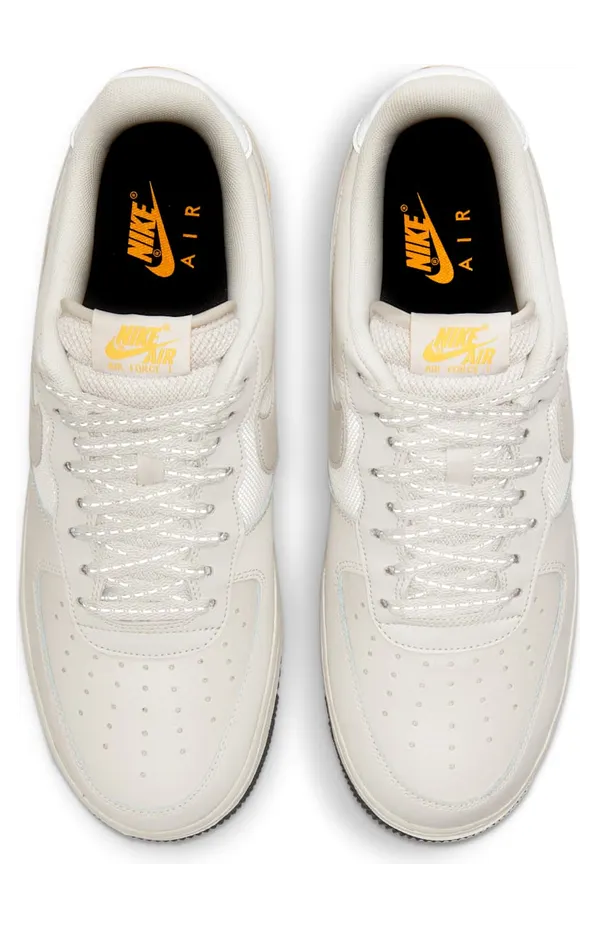nike-air-force DO6389-002