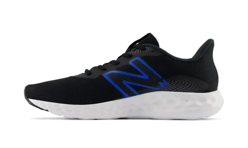 New Balance 411 “Black” (M411CK3)