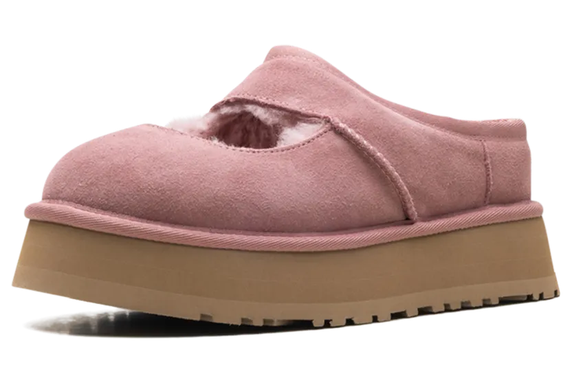 ugg-sneaker 1167612-PDW
