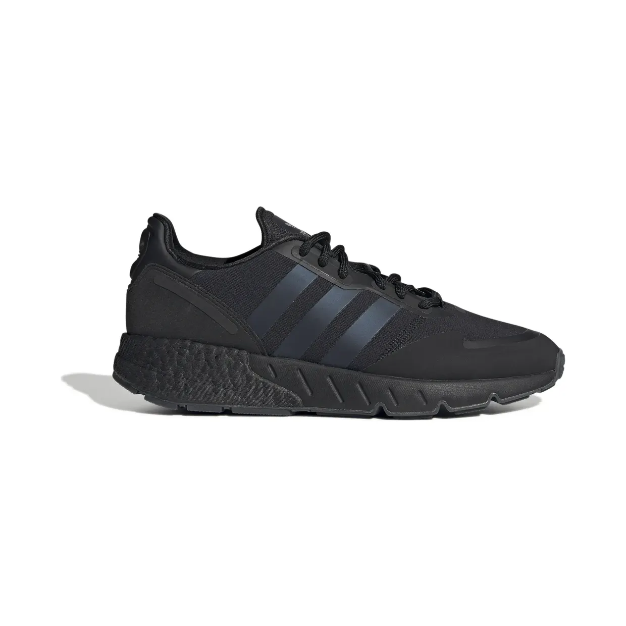 adidas-zx H05335
