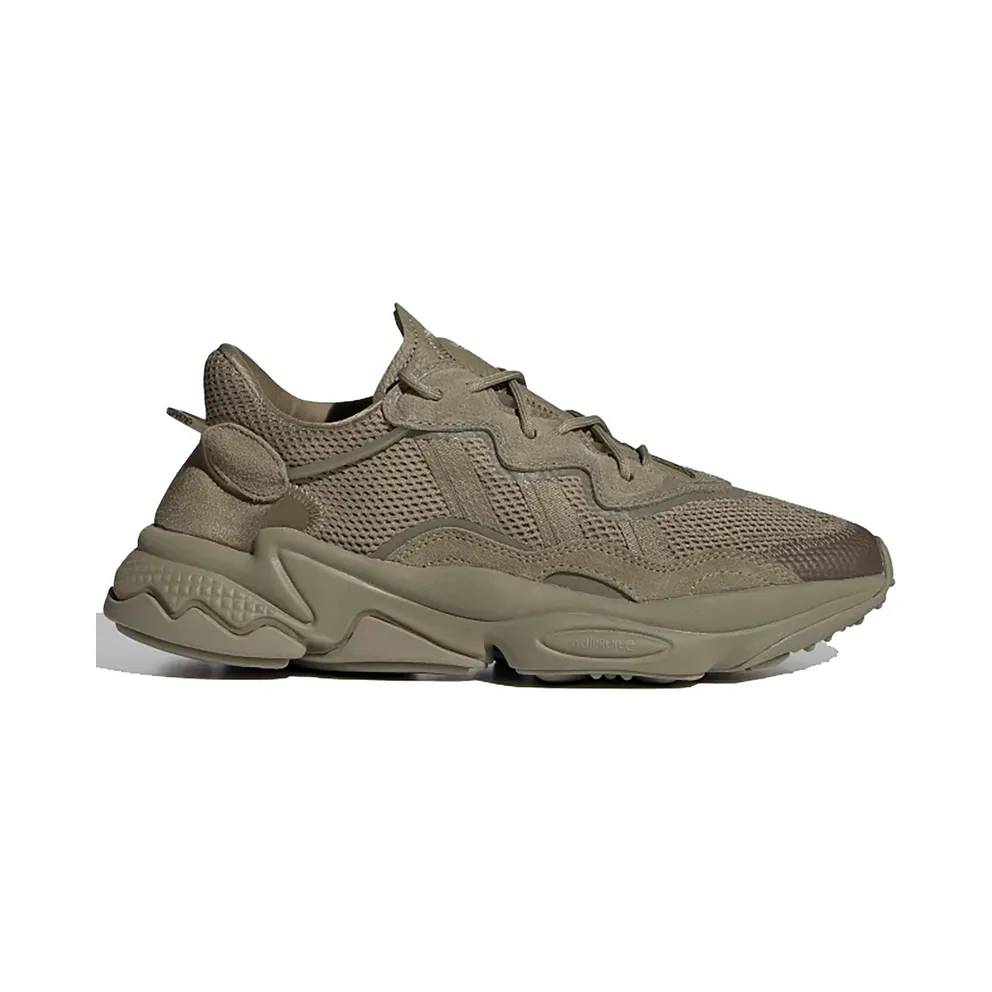 adidas Ozweego Cargo (FZ3574)