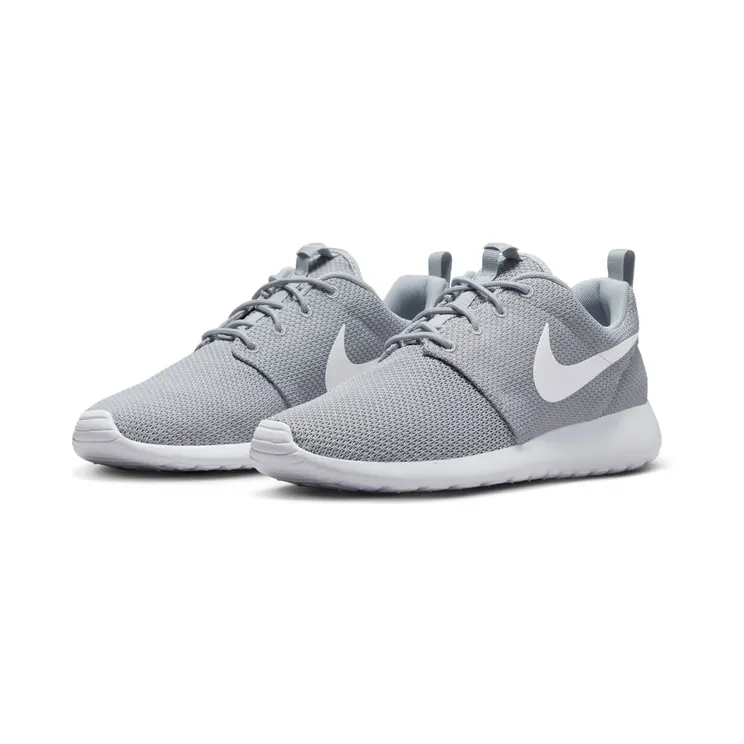 nike-roshe 511881-023