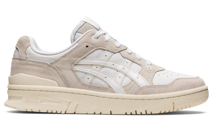 Asics Ex89 White/White (1201A638.100)