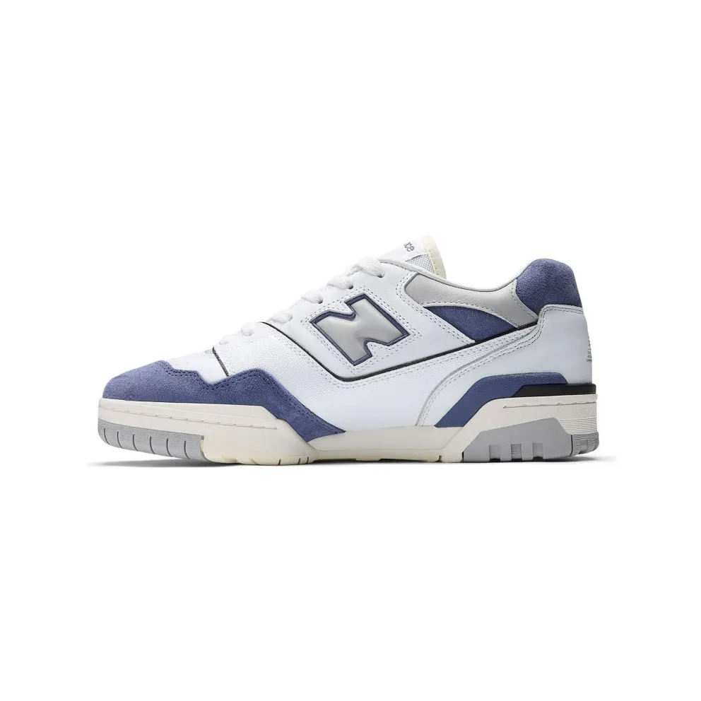 New Balance 550 “White Dream State” (BB550BWG)