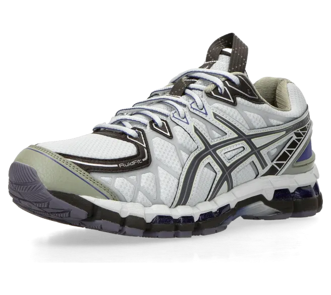 asics-gel-kayano 1203A640-020
