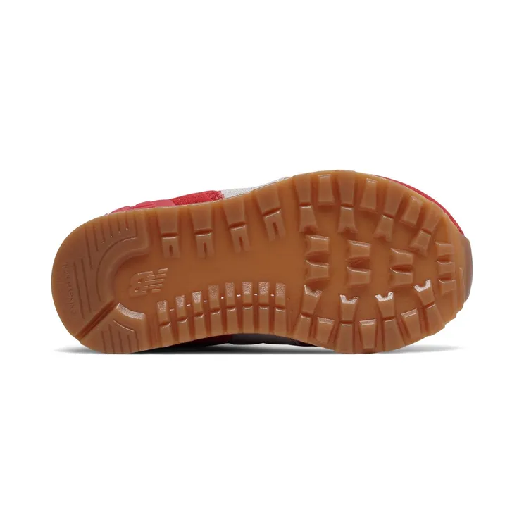 new-balance-574 KL574RUI