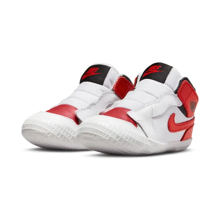 jordan-air AT3745-161