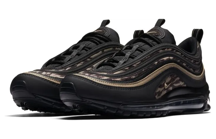 nike-air-max AQ4132-001
