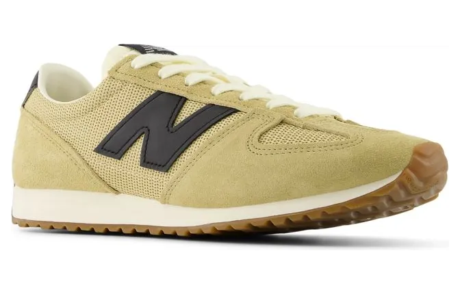 new-balance-471 U471-706