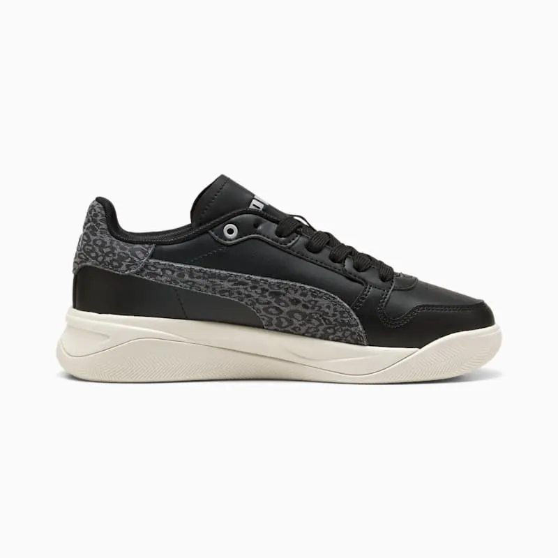 Puma Court Black (40824701)