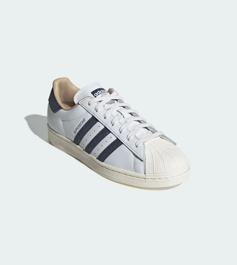 adidas-superstar ID4685