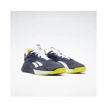 reebok-nano FW8473